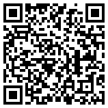QR Code for JS Excavating in Jefferson City, MO 65109