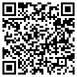 QR Code for Bs Cal Contracting in Conway, MO 65632