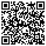 QR Code for Kruidenier Kreations in Sunrise Beach, MO 65079