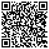 QR Code for Buckner Masonic Temple in Buckner, MO 64016