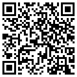 QR Code for Busy Beaver Tree Service in Washington, MO 63090