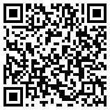 QR Code for C & R Industries in Springfield, MO 65810