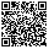 QR Code for Cabbage Roll in Saint Joseph, MO 64501