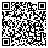 QR Code for Cajun Enterprises in Pleasant Hope, MO 65725