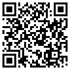 QR Code for Capricho LLC in Lees Summit, MO 64086