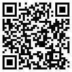 QR Code for Cargill in Montgomery City, MO 63361