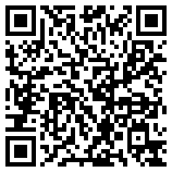 QR Code for Maurice F. Carter SR. Clu - Allstate Agent in Kansas City, MO 64131
