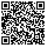 QR Code for Casey's General Store in Grant City, MO 64456