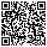 QR Code for Casey's General Store in Owensville, MO 65066