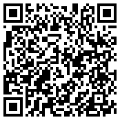 QR Code for 2ND Shift Brewing in New Haven, MO 63068