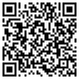 QR Code for Chelsea Electric in Sikeston, MO 63801