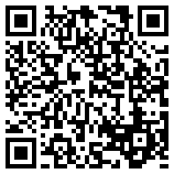 QR Code for Chico's Clothing Store in Kansas City, MO 64112