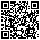 QR Code for Church in Jamesport, MO 64648