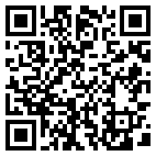 QR Code for Churches in Lathrop, MO 64465