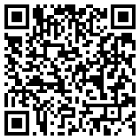QR Code for Bray Marcia E Od in Independence, MO 64055