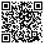 QR Code for Citizen Gin in Wardell, MO 63879