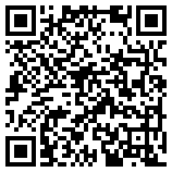 QR Code for City of Monroe - City Hall in Monroe City, MO 63456