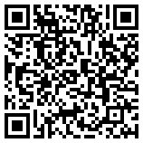 QR Code for City of Schell City in Schell City, MO 64783