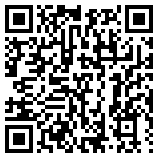 QR Code for County of Clay in Smithville, MO 64089
