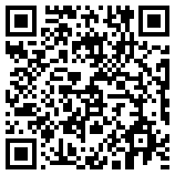 QR Code for Cmh Information Technology in Bolivar, MO 65613