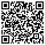 QR Code for Commercial Fire Protection in Saint Peters, MO 63366
