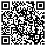 QR Code for Conoco Gas Station in Liberty, MO 64068