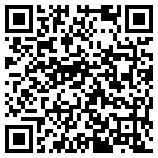 QR Code for Corder VFW Post 4288 in Corder, MO 64021