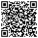 QR Code for Corporate Business Systems in Springfield, MO 65802