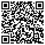 QR Code for County Wide Insurance in Dexter, MO 63841