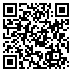QR Code for Curry Lyle e in Mercer, MO 64661