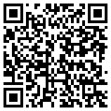 QR Code for Curtis Internet & Barbara Joan - Internet in Pineville, MO 64856