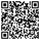 QR Code for Davis Place Antiques & Consignments in Saint Louis, MO 63117