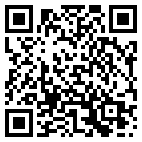 QR Code for Deja Du in Defiance, MO 63341