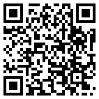 QR Code for Dents Etc in Imperial, MO 63052