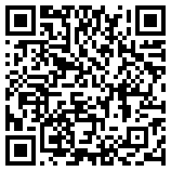 QR Code for Dept of Physical Therapy in Columbia, MO 65201