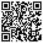 QR Code for Directv in Ballwin, MO 63011