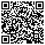 QR Code for Mahrukh Khan MD in Saint Louis, MO 63119