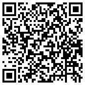QR Code for Document Imaging Systems Corp 2015 Corpora in Fenton, MO 63026