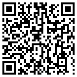 QR Code for Don's Termite Specialists in Richmond, MO 64085