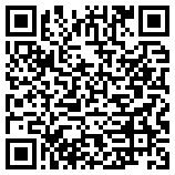 QR Code for Donnell Deanna CNM in Marshall, MO 65340