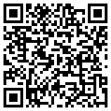 QR Code for Door Systems in Lees Summit, MO 64081