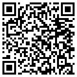 QR Code for Double D Roofing in Cameron, MO 64429