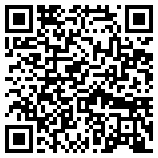 QR Code for DS & W Heating & Air in Joplin, MO 64803
