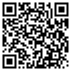 QR Code for Dubail Judge PC in Saint Louis, MO 63141