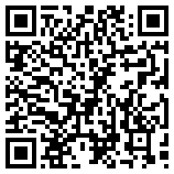 QR Code for E & A Tree Service in Stoutland, MO 65567