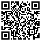 QR Code for E Graphxyz in Clayton, MO 63105