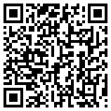 QR Code for Easter Seals 1103 Trinke in Saint Louis, MO 63131