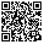 QR Code for El Maguey in Grain Valley, MO 64029