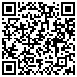 QR Code for El Paso Mexican Restaurant in Holden, MO 64040