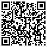 QR Code for Epic Adventures in Saint Robert, MO 65584